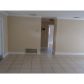 11500 NW 46TH PL, Fort Lauderdale, FL 33323 ID:10862044