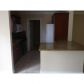 11500 NW 46TH PL, Fort Lauderdale, FL 33323 ID:10862045