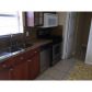 11500 NW 46TH PL, Fort Lauderdale, FL 33323 ID:10862046