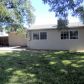 222 South Olive, Mesa, AZ 85204 ID:10869165