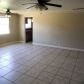 222 South Olive, Mesa, AZ 85204 ID:10869168