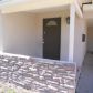 222 South Olive, Mesa, AZ 85204 ID:10869169