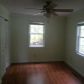 4738 Dippen Rd, Winston Salem, NC 27105 ID:10870600