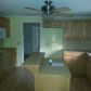 4738 Dippen Rd, Winston Salem, NC 27105 ID:10870601