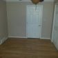 4738 Dippen Rd, Winston Salem, NC 27105 ID:10870598