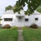 1465 Seminola Ave, Akron, OH 44305 ID:10872571