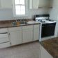 1465 Seminola Ave, Akron, OH 44305 ID:10872572