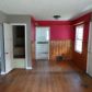 1465 Seminola Ave, Akron, OH 44305 ID:10872573