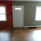 1465 Seminola Ave, Akron, OH 44305 ID:10872574