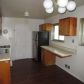 1184 Manfeld Drive, Columbus, OH 43227 ID:10873232