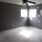 1184 Manfeld Drive, Columbus, OH 43227 ID:10873235