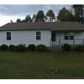 35036 Unity Road, Zuni, VA 23898 ID:10763615