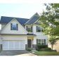 735 Austin Creek Drive, Buford, GA 30518 ID:10796143