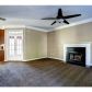 735 Austin Creek Drive, Buford, GA 30518 ID:10796144