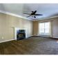 735 Austin Creek Drive, Buford, GA 30518 ID:10796145