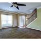 735 Austin Creek Drive, Buford, GA 30518 ID:10796146