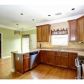 735 Austin Creek Drive, Buford, GA 30518 ID:10796147