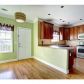 735 Austin Creek Drive, Buford, GA 30518 ID:10796148