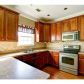 735 Austin Creek Drive, Buford, GA 30518 ID:10796149