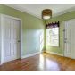 735 Austin Creek Drive, Buford, GA 30518 ID:10796150