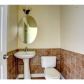 735 Austin Creek Drive, Buford, GA 30518 ID:10796152