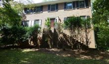 2639 Forest Way Ne Marietta, GA 30066