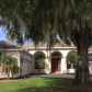 2304 Treetop Lane, Kissimmee, FL 34746 ID:10850733