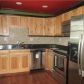 2808 Powell Dr, Woodbridge, VA 22191 ID:10863732