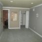 2808 Powell Dr, Woodbridge, VA 22191 ID:10863736