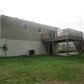 2808 Powell Dr, Woodbridge, VA 22191 ID:10863737