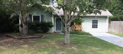 2867 Richburg Ln, Crestview, FL 32539