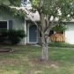 2867 Richburg Ln, Crestview, FL 32539 ID:10868505