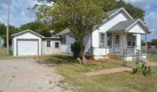 10 N Walker Drive Newcastle, OK 73065