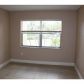 4255 N UNIVERSITY DR # 212, Fort Lauderdale, FL 33351 ID:10862108