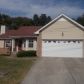 3433 White Pine Dr, Nashville, TN 37214 ID:10830670