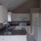 3433 White Pine Dr, Nashville, TN 37214 ID:10830673