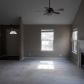 3433 White Pine Dr, Nashville, TN 37214 ID:10830674