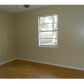 2206 Arkansas Ave, Conway, AR 72034 ID:10842136