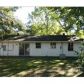 2206 Arkansas Ave, Conway, AR 72034 ID:10842141