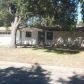 1640 Driftwood Dr, Seguin, TX 78155 ID:10862178