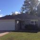 79 Angel Ct, Mabelvale, AR 72103 ID:10869387