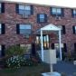 48 Westville Rd Unit 1-12 Bldg 3, Plaistow, NH 03865 ID:10871008