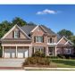 1856 Royal Troon Court, Duluth, GA 30097 ID:10656951