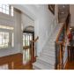 1856 Royal Troon Court, Duluth, GA 30097 ID:10656952