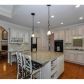 1856 Royal Troon Court, Duluth, GA 30097 ID:10656953