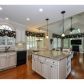 1856 Royal Troon Court, Duluth, GA 30097 ID:10656954