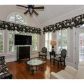 1856 Royal Troon Court, Duluth, GA 30097 ID:10656955