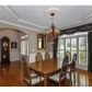 1856 Royal Troon Court, Duluth, GA 30097 ID:10656956