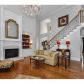 1856 Royal Troon Court, Duluth, GA 30097 ID:10656957