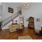 1856 Royal Troon Court, Duluth, GA 30097 ID:10656958